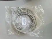 Brand New Cisco DB9F TO DB9F 25FT Serial Modem Cable