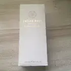 NIB Crabtree & Evelyn Evelyn Rose Shower Gel 8.5 fl oz / 250 ml See Pics Box