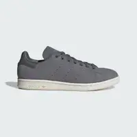 在飛比找蝦皮購物優惠-【小八】Adidas Stan Smith Grey 灰 I