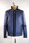 NEW 9250,00 STEFANO RICCI Outwear Over Top Coat Silk Us M Eu 50 G419