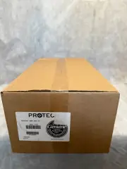 Rheem RXQJ-C10J 10KW Single Phase Heat Kit 208/240VAC HEATER KIT PROTECH