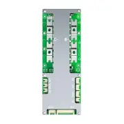 Smart Lithium Battery Protection Board 20S Battery Protection with BT1195