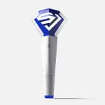 SUPER JUNIOR 官方應援手燈 OFFICIAL FANLIGHT VER.2.0