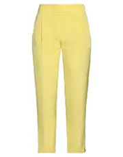 [GIAMBATTISTA VALLI] GIAMBATTISTA VALLI Pants - Item 30033068