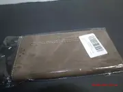 samsung galaxy a42 5g wallet phone case