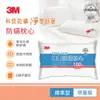3M 防蹣枕心-標準型(限量版)-超值兩入組