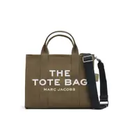 [Marc Jacobs] Marc Jacobs The Canvas Medium Tote Bag