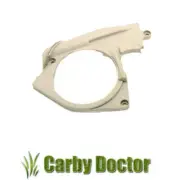 BRAKE COVER FOR STIHL 036 034 MS360 MS340 CHAINSAWS 1125 021 1101