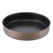 Essteele Nonstick Large Oven Pan 30cm - Best, Luxury Cookware - Made in Italy