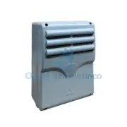 Came 002ZL92 Framework Command 24V Stylo Frog-J Myt