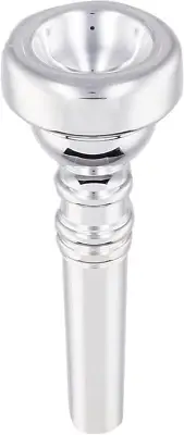 Vincent Trombone Cleaning and Care Product (3493D)