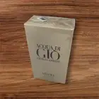 ACQUA DI GIO ABSOLU GIORGIO ARMANI Men Perfume EDP 125ml 4.2oz 100% ORIGINAL