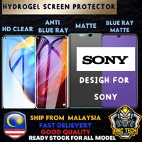 在飛比找蝦皮購物優惠-Anc Sony Xperia 5 II / Xperia 