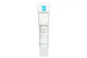 La Roche Posay Effaclar Duo (+) Corrective Unclogging Care Anti-Imperfections Anti-Marks SPF 30 40ml/1.35oz