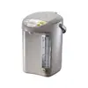 ZOJIRUSHI 象印 CD-LPF50 微電腦電動熱水瓶-5L