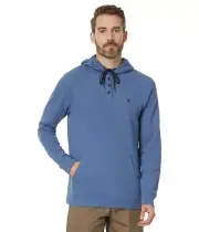 Man's Shirts & Tops Volcom Murph Thermal Long Sleeve