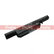 New Original W540BAT-6 62.16Wh Battery for Clevo W540EU W545EU W550EU W155U OEM
