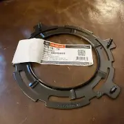FPR-14 Motorcraft Fuel Tank Lock Ring Gas for Ford Escape Focus Expedition Sable