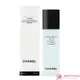 CHANEL 香奈兒 山茶花保濕水凝露(150ml)-國際航空版【美麗購】