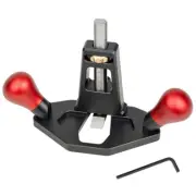 Woodworking Planer Hand Tool Planer Hand Push Planer Router Plane Handheld Route