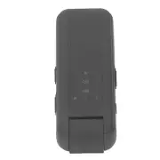 Voice Recorder 1080P Night Photo Video Recording Device Accessory New