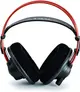 AKG Pro Audio K712 PRO Over-Ear Open-Back