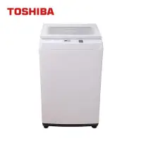 在飛比找蝦皮購物優惠-聊聊有優惠~ TOSHIBA 東芝 10.5公斤 直立式 變