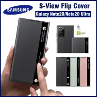 在飛比找蝦皮購物優惠-SAMSUNG 三星 Mirror Smart View 翻