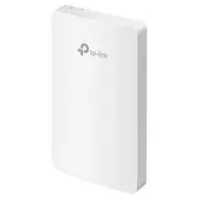 TP-Link Omada AC1200 Wireless MU-MIMO Gigabit Wall Access Point
