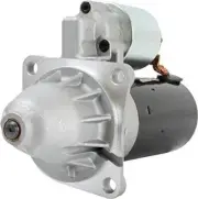 Premium Conversion Starter for Bobcat Skid Steer 632 / 722 Ford 4-98 Gas 1976-79