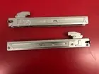 Electrolux Whirlpool DSP965S Oven Door Hinge - Part # ET431165