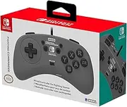 Fighting Commander for Nintendo Switch