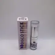 Urban Decay Disco Stick Holographic Highlight Stick BNIB Lmtd Edtn