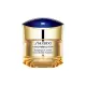 SHISEIDO 資生堂 全效抗痕緊顏白金霜 50ml