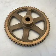 BOSTON /Browning WORM GEAR BWG 1660-1 (st1029)