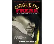 Cirque Du Freak