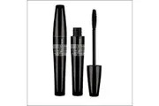 Ulta3 Great Lengths Mascara