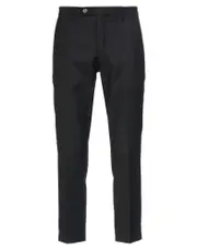 [MICHAEL COAL] MICHAEL COAL Pants - Item 13589840