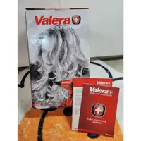 在飛比找蝦皮購物優惠-Valera 維力諾 SN9200Y 極速水護色吹風機 紅色