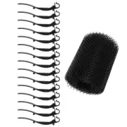 Drainage Guard Net Gutter Filter Covers Leaf Guards for Gutters Mesh