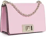 [Furla] Women's Mimi Mini Crossbody