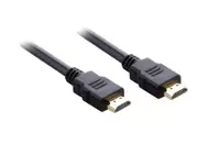 3M HDMI 4K2K 30hz Cable with 3D Ethernet