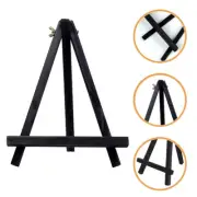 Painting Tripod Small Easels For Display Wooden Easel Stand Table Painting