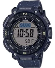 CASIO Men Digital Quartz Casual Watch Classic Dress Waterproof Sport Japan