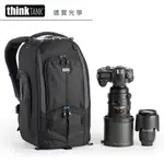 THINKTANK STREETWALKER® PRO V2.0 720476 出國必買 正成總代理公司貨