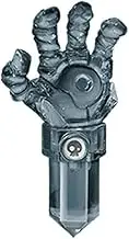 Activision Skylanders Trap Team Grim Gripper Undead Hand Interactive Gaming Figure