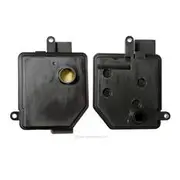 Ryco Transmission Filter Kit - RTK201
