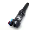 FOX Float DPS Performance Elite EVOL Trunnion Rear Air Shock 165x45mm