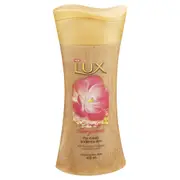Lux Body Wash Evenly Gorgeous 400ml