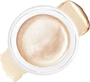 RMS Beauty Luminizer Highlighter
